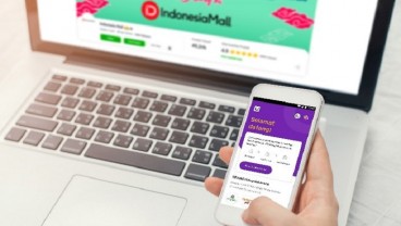 Dari Pinjaman Digital Hingga Layanan Virtual Assistant, BRI Mudahkan Adaptasi Masyarakat Hadapi The New Normal