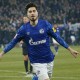 Telan Dua Kekalahan Telak, Schalke Malah Kehilangan Top Skor