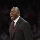 Patrick Ewing Keluar dari Rumah Sakit Guna Pemulihan Covid-19