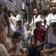 Narapidana di Penjara El Salvador Ramai-ramai Positif Covid-19