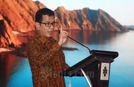 Pariwisata Indonesia Siap Bangkit dengan Penerapan Standar New Normal