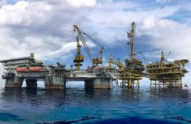 Medco Energi (MEDC) Bakal Divestasi Aset di Libya