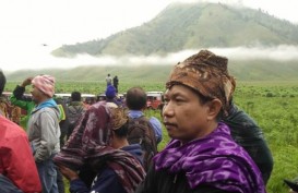 Waduh, 38 Kabupaten Kota Belum Salurkan BLT Dana Desa. Kok Bisa?