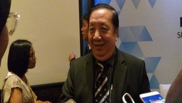 Fitch Pertahankan Peringkat BB untuk Pakuwon Jati (PWON)