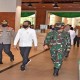 Dukung New Normal, TNI-Polri Siapkan 340.000 Personil