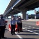 Polisi Amankan 593 Kendaraan Travel Gelap Selama Operasi Ketupat