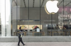 Peluncuran iPhone 12 Ditunda hingga November 2020