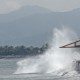 Fenomena Banjir di Pesisir dan Gelombang Laut Tinggi, Ini Pemicunya