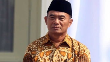 New Normal, Menko Muhadjir: Jangan Lupa Fokus Utama!