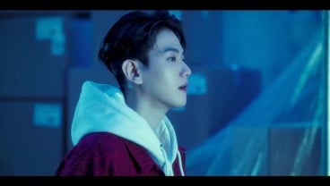 Album Solonya Laris, Baek Hyun EXO Dapat Ucapan dari Pendiri SM