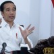 Fadjroel Ajak Pakai Istilah Kenormalan Baru, Jokowi Bilang Normal Baru. Mudik vs Pulkam Jilid II