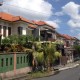 Stok Penjualan Rumah di Bali Menumpuk, Konsumen Terganjal Seretnya KPR