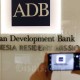 ADB Siapkan Pinjaman US$300 Juta untuk Proyek Panas Bumi Geo Dipa