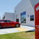 Pasar Melesu, Tesla Motors Tekan Harga Pacu Penjualan