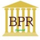 OJK Keluarkan 4 Poin Relaksasi Kebijakan Terkait BPR dan BPRS