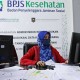 Koordinasi Pemangku Kepentingan Jadi Kunci Optimalisasi Layanan "Telemedicine" 