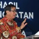 Menteri Yasonna Minta Jajaran Kemenkumham Bersiap Hadapi New Normal
