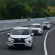 Rapor Mitsubishi Motors Memerah, Ekspor dari Indonesia Masih Positif