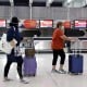 NEW NORMAL : Kemenhub Bahas Kenaikan Tarif Penerbangan