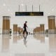 TRANSPORTASI : Jabar & Bandara Kertajati Bersiap Protokol Baru