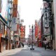 Gawat! Banyak Perusahaan di Jepang Bangkrut Akibat Dampak Corona