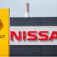 Akhir Riwayat Pabrik Nissan di Spanyol dan Indonesia