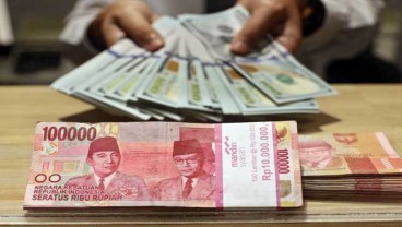 Mana yang Lebih Cuan: Emas, Reksa Dana atau Saham?