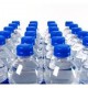 Produsen Air Minum Dalam Kemasan Revisi Target Produksi