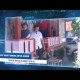 Panglima Ruslan Buton Ditangkap Polisi, Buat Surat Terbuka agar Jokowi Mundur