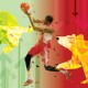 The Last ‘Michael Jordan’ Dance dan Valuasi Saham
