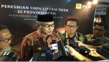 Kerap Dilanda Bencana, Aceh Lebih Tahan Banting Hadapi Covid-19?