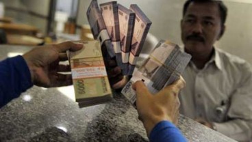 Pinjaman Bunga Ringan Bantu Kurangi Beban Finansial Pengemudi Ojek Online di Tengah Pandemi
