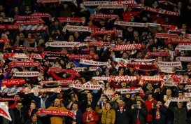 Resmi, Liga Spanyol Dimulai 13 Juni, Derby Sevilla Vs Betis Jadi Pembuka