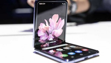 Catat! 3 Juni 2020, Google Rilis Versi Beta Android 11