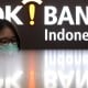 Emiten Berburu Dana, Penerbitan Saham Baru Jadi Pilihan