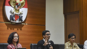 Ini Kronologi Intimidasi terhadap Diskusi di Fakultas Hukum UGM
