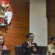 Ini Kronologi Intimidasi terhadap Diskusi di Fakultas Hukum UGM