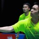 Hendra Setiawan Berminat Jadi Pelatih Setelah Gantung Raket