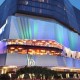 PO Hotel Semarang Siap Hadapi New Normal