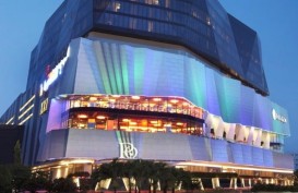 PO Hotel Semarang Siap Hadapi New Normal