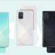 Samsung Rilis Galaxy A11, Spesifikasi Mirip dengan Galaxy M11