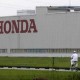 April 2020, Produksi Honda di China Capai Rekor Tertinggi