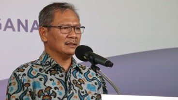 Update Corona 31 Mei 2020: Empat Provinsi Tak Ada Penambahan Kasus Covid-19