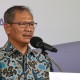 Update Corona 31 Mei 2020: Empat Provinsi Tak Ada Penambahan Kasus Covid-19