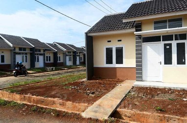 New Normal, Begini Perkiraan Pergeseran Konsep Pengembangan Hunian