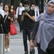 Corona Berakhir, Singapura Kurangi Ketergantungan Terhadap Pekerja Asing