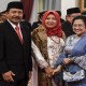 Bamsoet, Megawati dan Firli Bicara Soal Pancasila