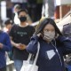 Epidemiolog: Kota Bandung Belum Siap Terapkan New Normal
