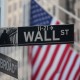 Manuver Balasan China Bikin Wall Street Tergelincir