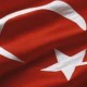 Pemulihan Ekonomi, 3 Bank Negara Turki Gelontorkan Pinjaman